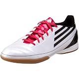 adidas Men's F10 IV Soccer Cleat