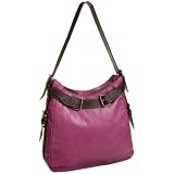 linea pelle dylan shoulder bag Latico P.S. Belted S