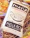 Paella Rice 44066