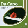Tastenspielereien-Klassik Fur Klavier