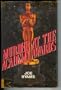 Murder at the Academy Awards: A Novel