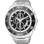 Citizen AN3411-51E Watch