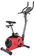 Game Rider Gaming Bike and System Game Rider Gaming Bike and System