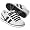 White/Black