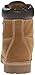 Skechers Women's Woodsy Engineer Boot