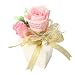 �t���[���b�V�� ���b�Z�[�W���[�Y (�v���U�[�u�h�t�����[) �s���N �A�����W �s���A�z���C�g �\���݃L�b�g 18591
