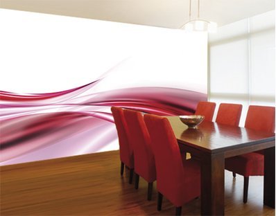 FotoTapete No.54 