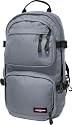 Eastpak Hudson