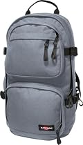 Eastpak Hudson