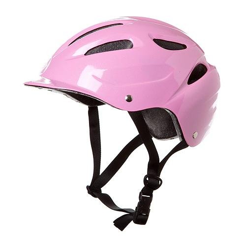 GTEC Diki Womens