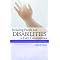 Christian Disability Ministry Books and Tools