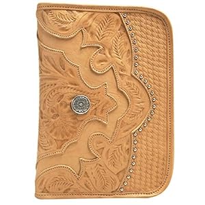 Buy American West Frontier Zip-Around Dayplanner and Address Book by var goTwisterProductImageStrings = new Object();goTwisterProductImageStrings['prodImageNotAvailTextNoColor'] = 
