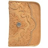 American West Frontier Zip-Around Dayplanner and Address Book by var goTwisterProductImageStrings = new Object();goTwisterProductImageStrings['prodImageNotAvailTextNoColor'] = 