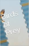 Birds of Prey