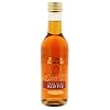 Douwe Egberts Senseo Sirup, Sorte Karamell