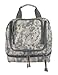 ACU Camouflage Army Military Travel Kit w/ Hanger
