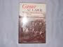 Gunner at Large: The Diary of James Wood, R.A. 1746-1765