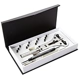 Return to product information