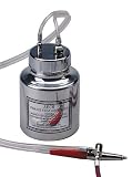 Paasche AECR Remote Air Eraser Etching Tool