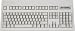BELGIAN - English USB Keyboard