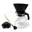 Melitta Manual Coffeemaker 10 Cup