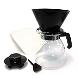 Melitta CoffeeMaker CM-10/6