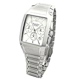 Roven Dino PARIS DESIGN }fB[m Y NmOt EHb` RD3215-1 WH