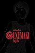 Uzumaki: Volume 2