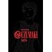 Uzumaki, Volume 2 (2nd Edition)
