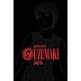Uzumaki, Volume 2 (2nd Edition)