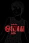 Uzumaki (Volume 2)
