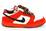 Nike Dunk Low Premium SB Un-Hemp Men's Sneakers Style# 313170-101
