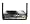 Linksys by Cisco DMA2100 Dual-Band Wireless-N Vista Media Extender