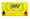 image Optima Batteries 8073-167 D51R YellowTop Dual Purpose Battery