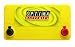 Optima Batteries Group D51R Yellow Top Battery