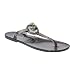 ALDO Trench - Clearance Flats Women's Sandals