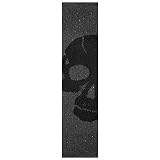 FKD Grip Tape Skull
