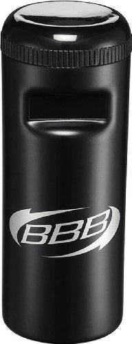 BBB TOOLS&TUBES BTL-18L ボトル
