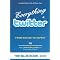 TWITTER Top 10 > The Best TWITTER books > One tweet at a time ...
