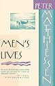 Men's Lives
