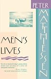 Men's Lives