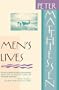 Men's Lives
