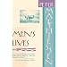 Men's Lives