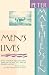 Men's Lives