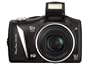 Canon PowerShot SX 130 IS Digitalkamera (12 Megapixel, 12-fach opt. Zoom, 7,5 cm (2,95 Zoll) Display, bildstabilisiert ) schwarz