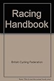 Racing handbook. [1969]