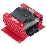 Mallory 30441 Ignition Coil