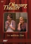 Ohnsorg Theater: Der m�blierte Herr