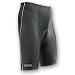 Tenn-Outdoors 8 Panel Cycle Shorts with Reflective Piping