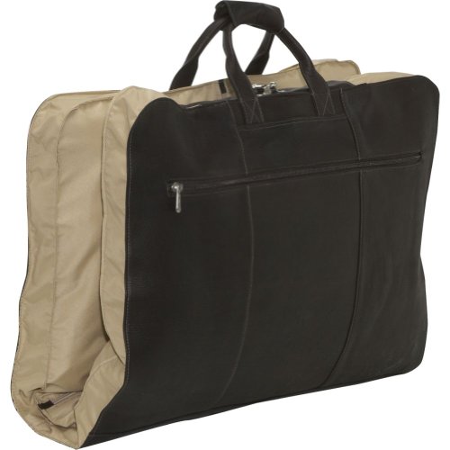 Piel 42 Garment Cover